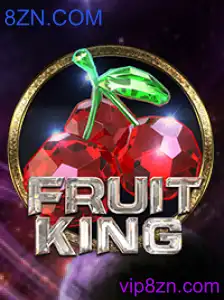 FruitKing