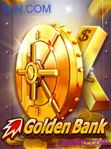 GoldenBank